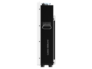 Dyness Powerbox G2 10.24kWh 51.2V 200Ah LiFePO4 Battery Energy Storage System