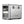 Dyness Tragbares Kraftwerk E-Pearl 1000W