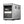 Dyness Tragbares Kraftwerk E-Pearl 1000W
