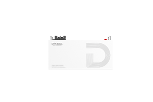 DL2.5 24V Batttery
