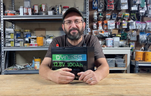 Video 1 trigger image