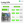 Dynesspower PowerBrick 14.3kWh Home Battery – Expandable to 716.8kWh