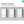Dynesspower PowerBrick 14.3kWh Home Battery – Expandable to 716.8kWh