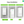 Dynesspower PowerBrick 14.3kWh Home Battery – Expandable to 716.8kWh