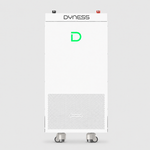 PowerBrick 14.3kWh Battery