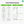 Dynesspower PowerBrick 14.3kWh Home Battery – Expandable to 716.8kWh