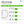 Dynesspower PowerBrick 14.3kWh Home Battery – Expandable to 716.8kWh