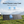 Dynesspower 100W IP68 Waterproof Foldable Solar Panel for RVs & Camping