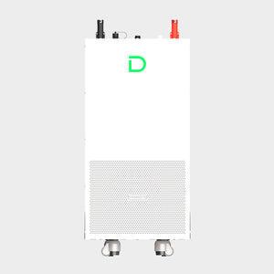 PowerBrick Pro