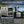 Dyness Tragbares Kraftwerk E-Pearl 1000W