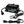Dynesspower 14.6V 20A IP65 Waterproof LiFePO4 Charger
