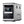 Dynesspower PPS1800 Portable Power Station 1536Wh LiFePO4 Battery 1800W Solar Generator for Home Backup Camping and RV