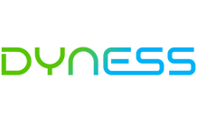 DynessPower