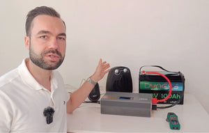 Video 2 trigger image