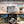 Dyness Tragbares Kraftwerk E-Pearl 1000W