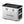 Dynesspower PPS1800 Portable Power Station 1536Wh LiFePO4 Battery 1800W Solar Generator for Home Backup Camping and RV