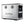 Dynesspower PPS1800 Portable Power Station 1536Wh LiFePO4 Battery 1800W Solar Generator for Home Backup Camping and RV