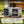 Dyness Tragbares Kraftwerk E-Pearl 1000W