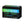 Dynesspower  12V 100Ah Lithium Battery with Bluetooth