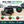 Dynesspower 14.6V 20A IP65 Waterproof LiFePO4 Charger