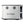Dynesspower PPS1800 Portable Power Station 1536Wh LiFePO4 Battery 1800W Solar Generator for Home Backup Camping and RV