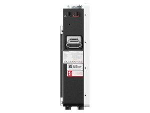 Dyness Powerbox G2 10.24kWh 51.2V 200Ah LiFePO4 Battery Energy Storage System