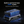 Dynesspower PPS2400 Portable Power Station 2048Wh LiFePO4 Battery 2400W Solar Generator for Home Backup Camping and RV