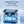 Dyness Tragbares Kraftwerk E-Pearl 1000W