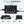 Dynesspower 14.6V 20A IP65 Waterproof LiFePO4 Charger