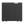 Dyness Powerbox G2 10.24kWh 51.2V 200Ah LiFePO4 Battery Energy Storage System