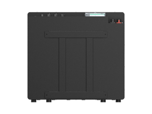 Dyness Powerbox G2 10.24kWh 51.2V 200Ah LiFePO4 Battery Energy Storage System