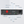 Dynesspower DL5.0C 51.2V 100Ah 5.12kWh LiFePO4 Server Rack Home Energy Storage Battery