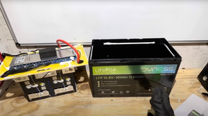 Video 4 trigger image