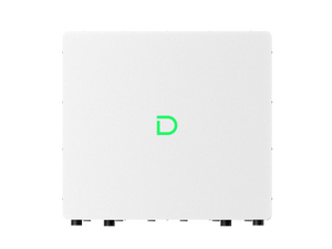 Dyness Powerbox G2 10.24kWh 51.2V 200Ah LiFePO4 Battery Energy Storage System