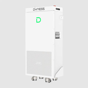 PowerBrick Pro