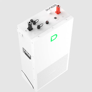 PowerBrick Pro