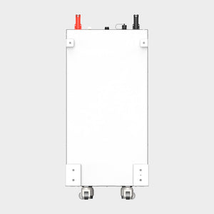 PowerBrick Pro