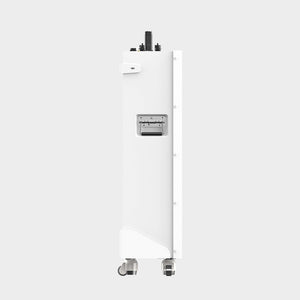 PowerBrick Pro